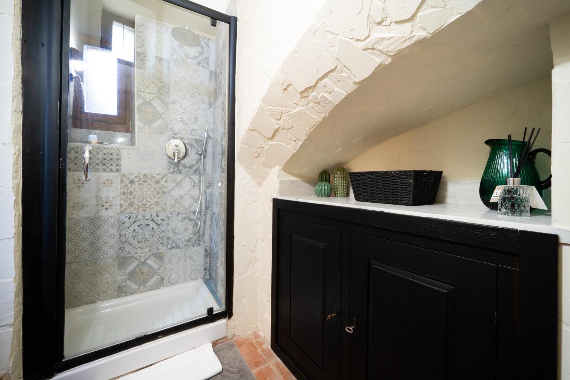קטאניה Biscari Home מראה חיצוני תמונה