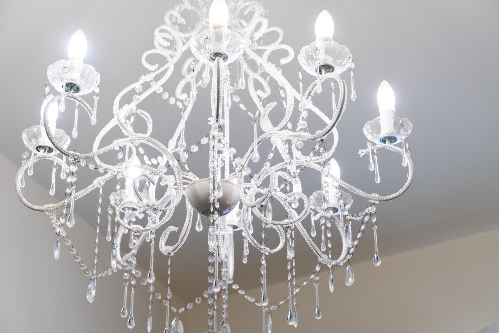 קטאניה Biscari Home מראה חיצוני תמונה