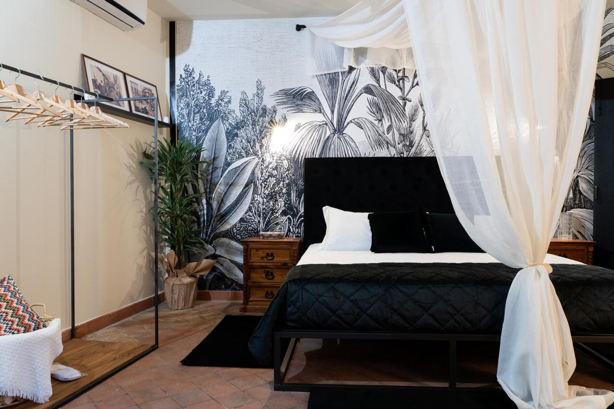 קטאניה Biscari Home מראה חיצוני תמונה